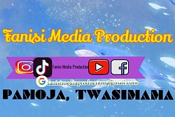 fanisimediaproduction@gmail.com