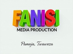 Fanisi Media