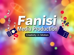 Fanisi Media